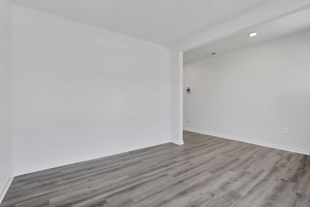 487 Faulkner Drive, Lithopolis, OH 43136