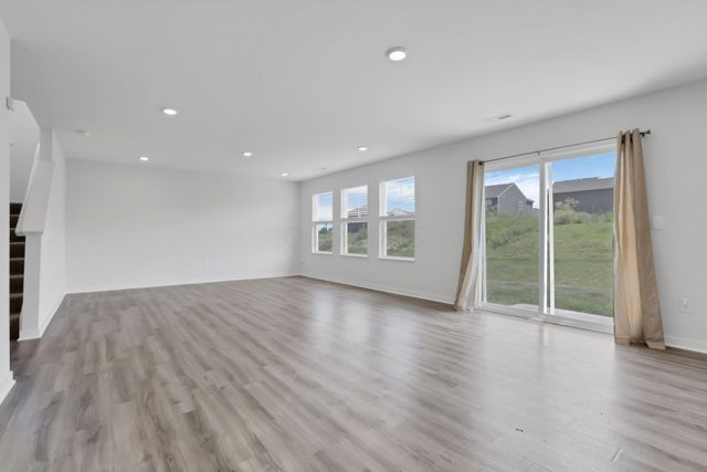 487 Faulkner Drive, Lithopolis, OH 43136