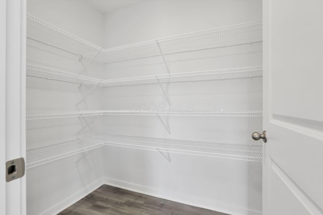 487 Faulkner Drive, Lithopolis, OH 43136