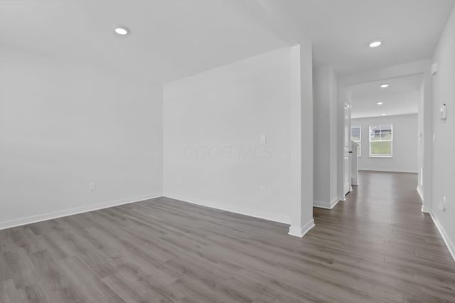 487 Faulkner Drive, Lithopolis, OH 43136