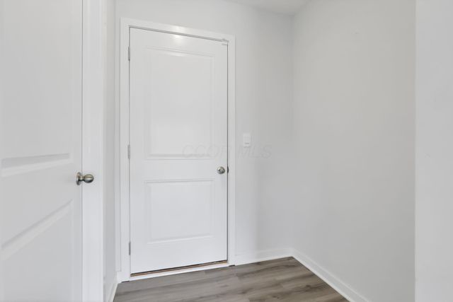 487 Faulkner Drive, Lithopolis, OH 43136