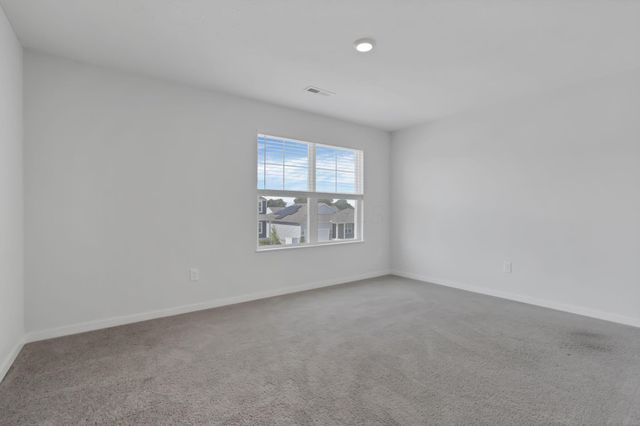 487 Faulkner Drive, Lithopolis, OH 43136