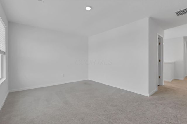 487 Faulkner Drive, Lithopolis, OH 43136