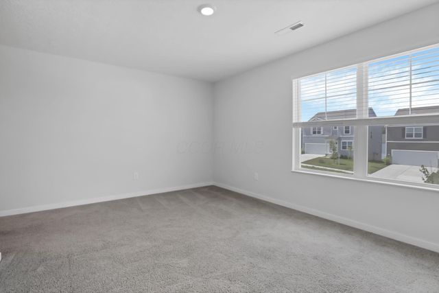 487 Faulkner Drive, Lithopolis, OH 43136