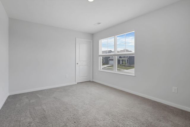 487 Faulkner Drive, Lithopolis, OH 43136