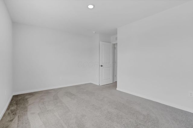 487 Faulkner Drive, Lithopolis, OH 43136
