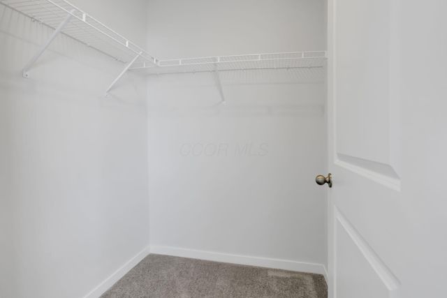 487 Faulkner Drive, Lithopolis, OH 43136