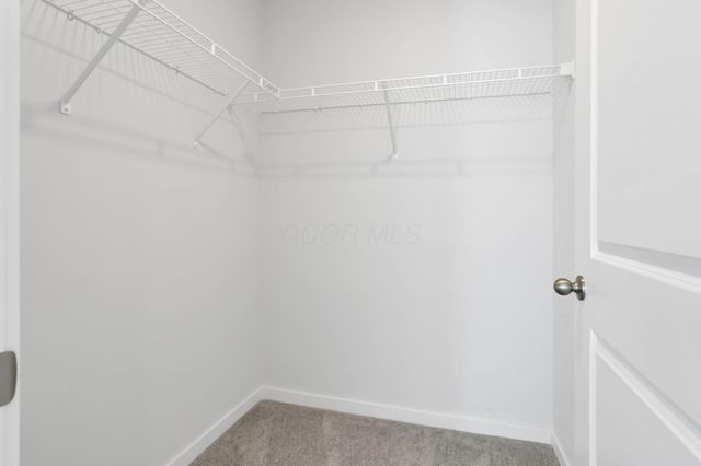 487 Faulkner Drive, Lithopolis, OH 43136