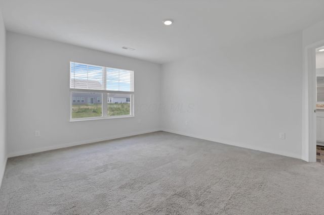 487 Faulkner Drive, Lithopolis, OH 43136