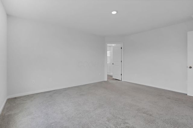 487 Faulkner Drive, Lithopolis, OH 43136