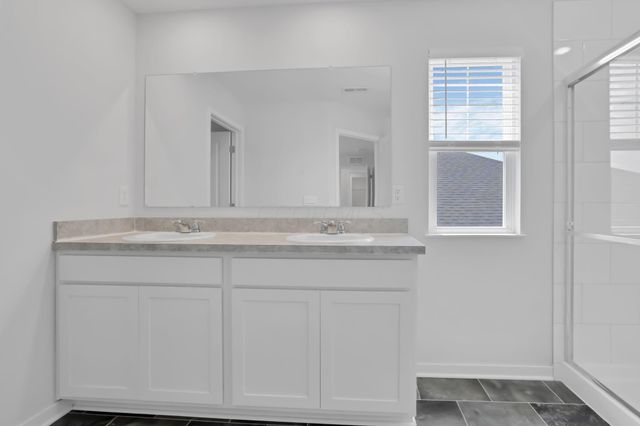487 Faulkner Drive, Lithopolis, OH 43136