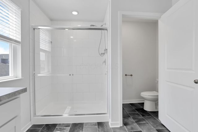 487 Faulkner Drive, Lithopolis, OH 43136