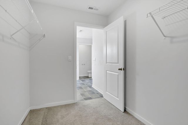 487 Faulkner Drive, Lithopolis, OH 43136