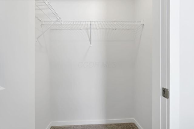 487 Faulkner Drive, Lithopolis, OH 43136