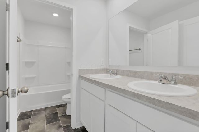 487 Faulkner Drive, Lithopolis, OH 43136
