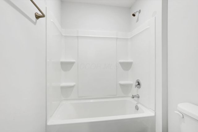 487 Faulkner Drive, Lithopolis, OH 43136