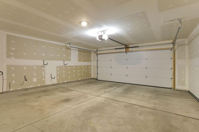 487 Faulkner Drive, Lithopolis, OH 43136
