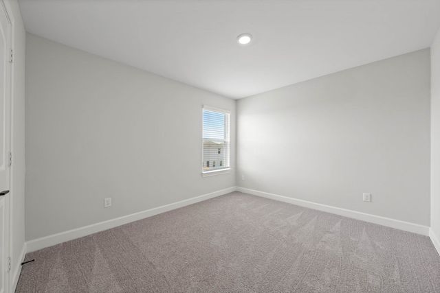 1217 Dye Boulevard, Princeton, TX 75407