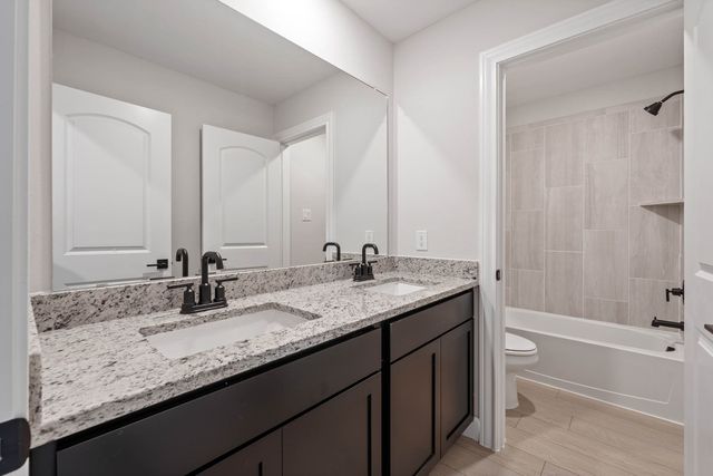 1217 Dye Boulevard, Princeton, TX 75407