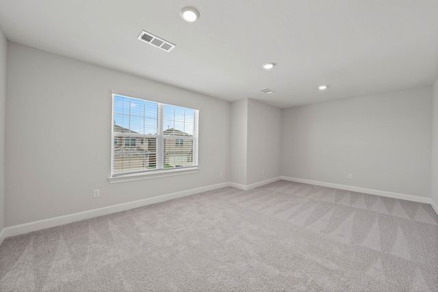 1217 Dye Boulevard, Princeton, TX 75407