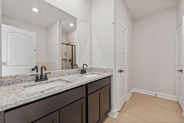1217 Dye Boulevard, Princeton, TX 75407