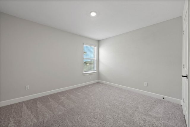 1217 Dye Boulevard, Princeton, TX 75407