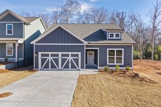 75 Bowers Estates Drive, Hartwell, GA 30643