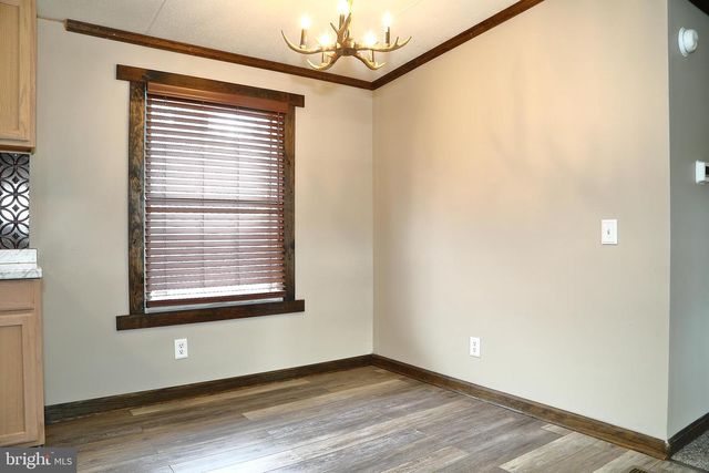 699 LILAC DR, New Providence, PA 17560