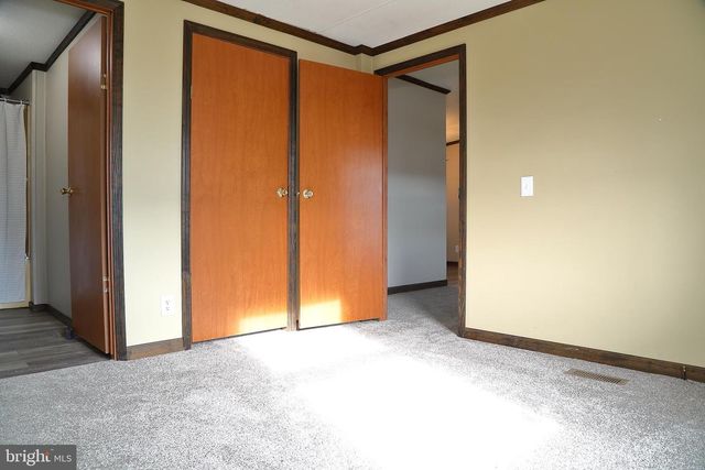 699 LILAC DR, New Providence, PA 17560