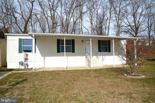 699 LILAC DR, New Providence, PA 17560