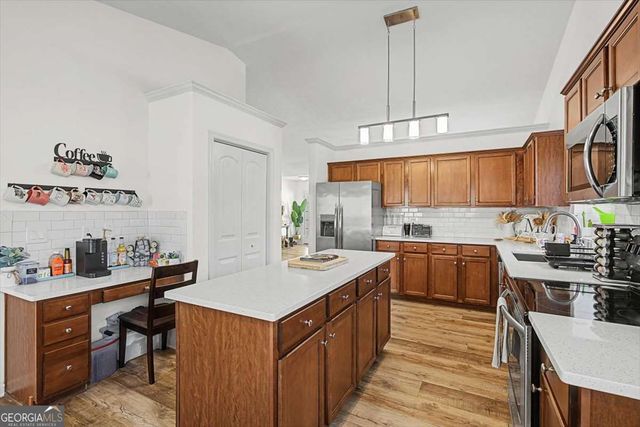 200 Bear Lane, Temple, GA 30179