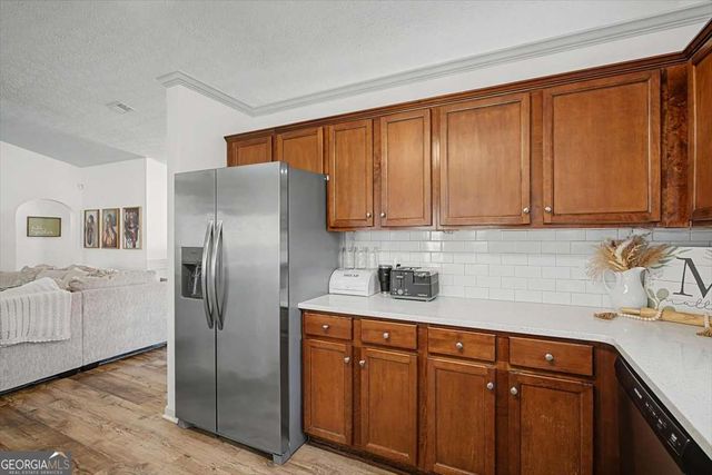 200 Bear Lane, Temple, GA 30179