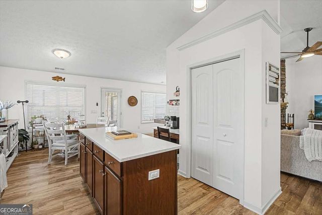 200 Bear Lane, Temple, GA 30179