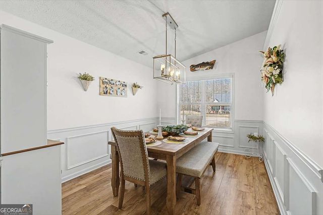 200 Bear Lane, Temple, GA 30179