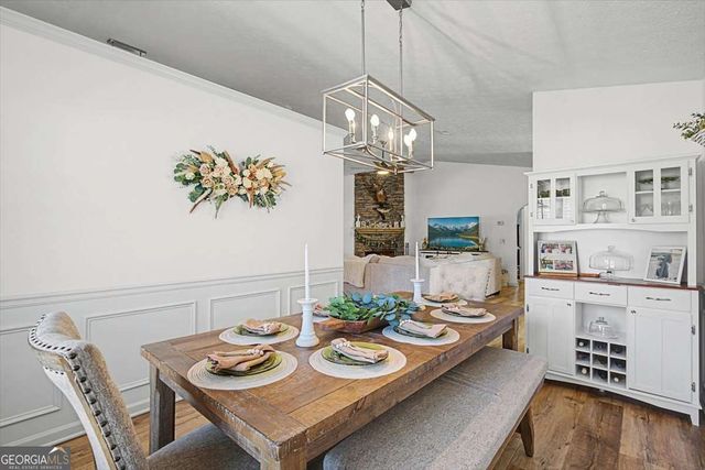 200 Bear Lane, Temple, GA 30179