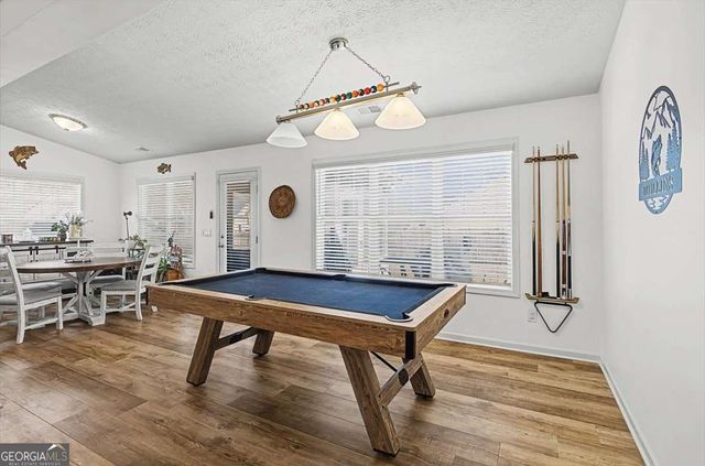 200 Bear Lane, Temple, GA 30179