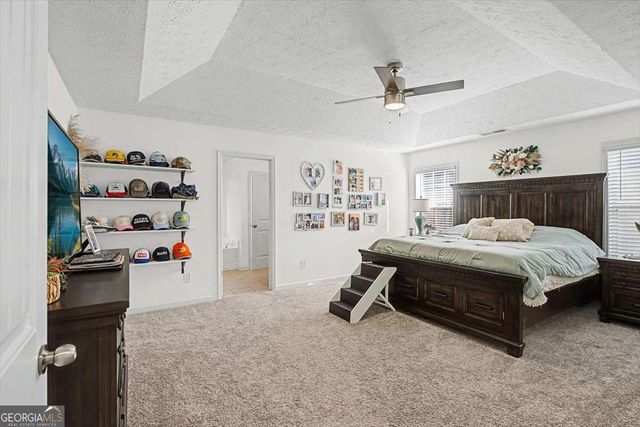 200 Bear Lane, Temple, GA 30179