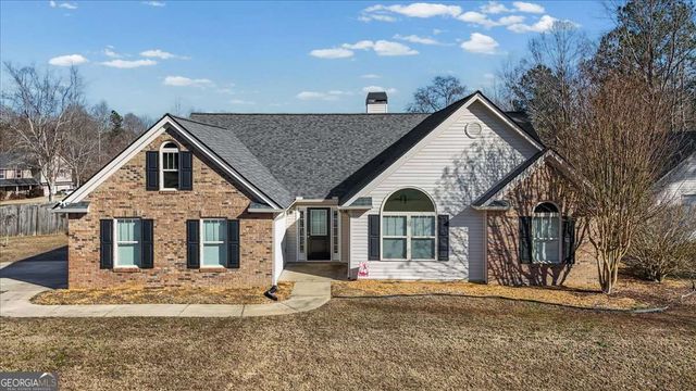 200 Bear Lane, Temple, GA 30179