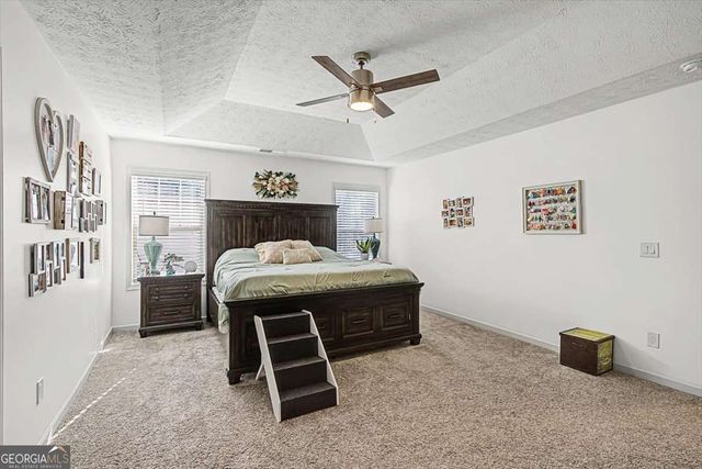 200 Bear Lane, Temple, GA 30179