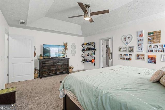 200 Bear Lane, Temple, GA 30179