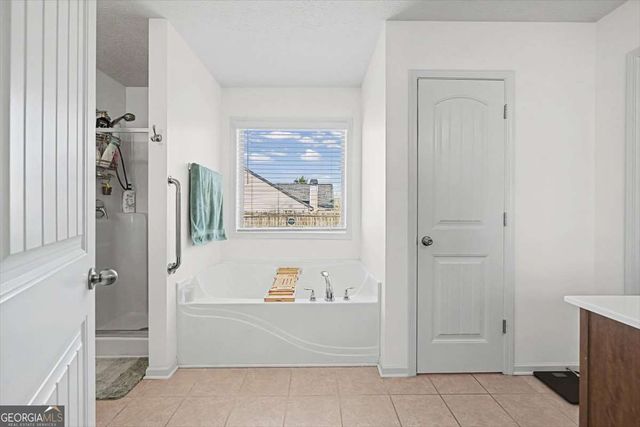 200 Bear Lane, Temple, GA 30179