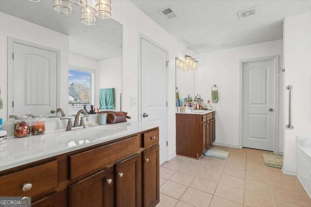 200 Bear Lane, Temple, GA 30179