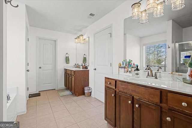 200 Bear Lane, Temple, GA 30179