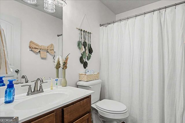 200 Bear Lane, Temple, GA 30179