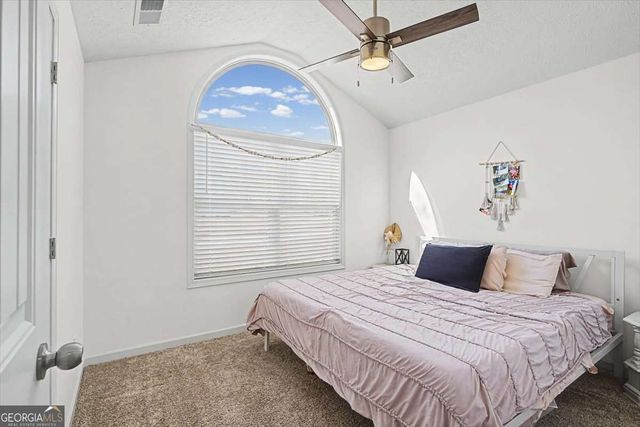 200 Bear Lane, Temple, GA 30179