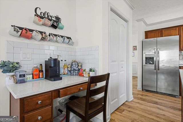 200 Bear Lane, Temple, GA 30179