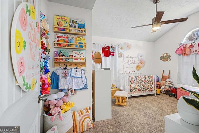 200 Bear Lane, Temple, GA 30179