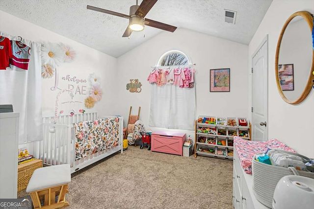 200 Bear Lane, Temple, GA 30179