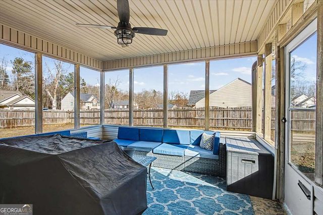 200 Bear Lane, Temple, GA 30179