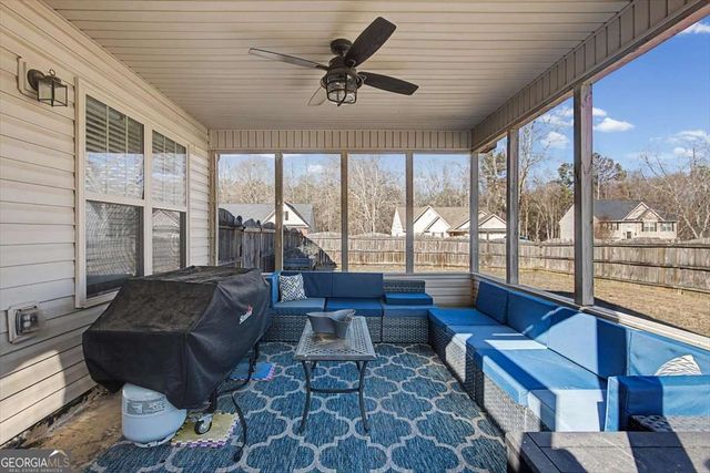 200 Bear Lane, Temple, GA 30179